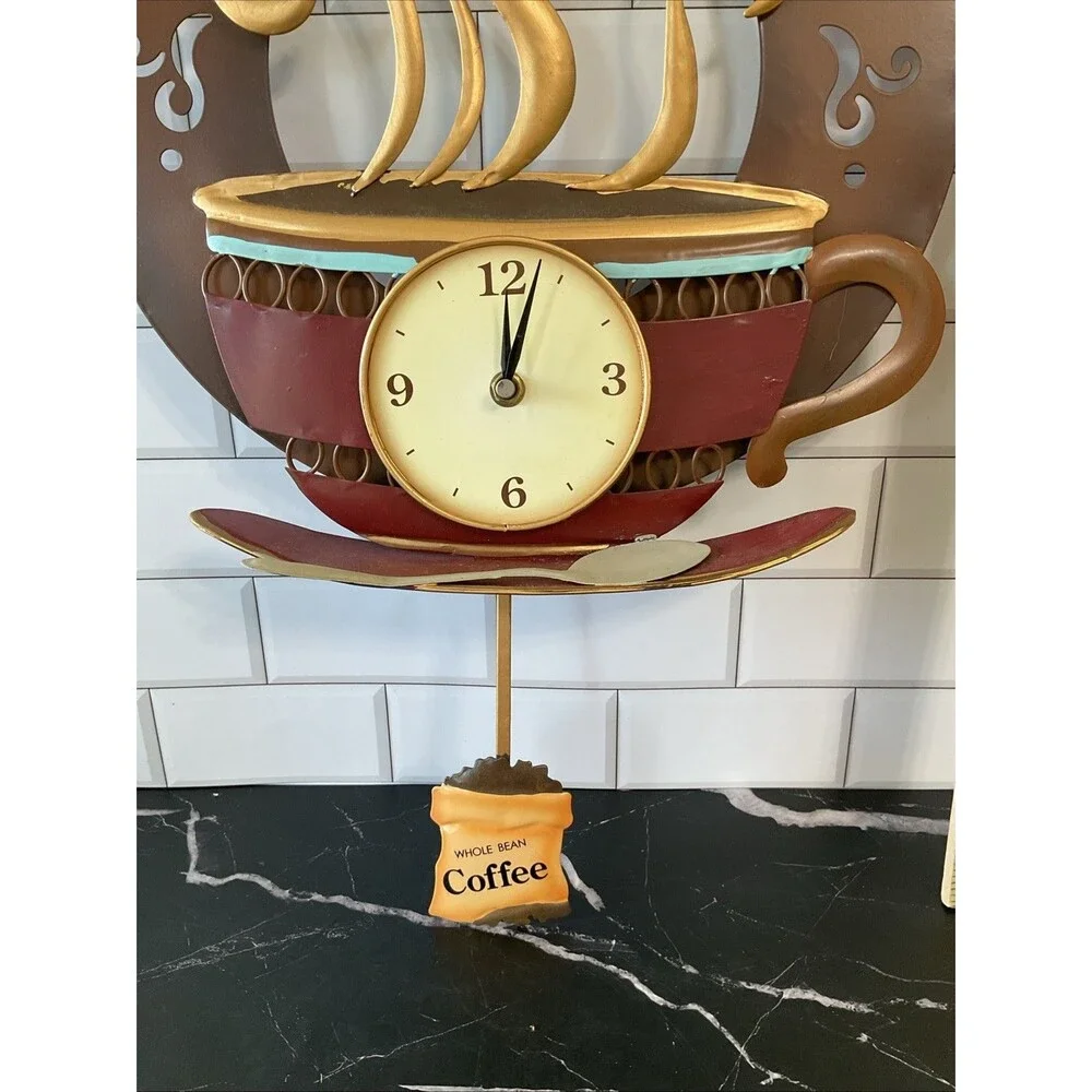 Hearth & Hand nostalgic vintage